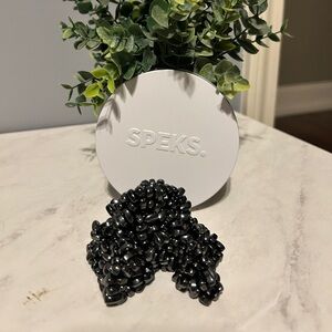 Speks Crags Magnetic Fidget Putty